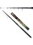 1500 Captain Camelon Kamış 350 cm 100-200GR 1