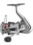 Crossfire Lt 20 3000 C Spin Olta Makinesi 1