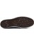 Chuck Taylor All Star Lift Hi Kadın Siyah Sneaker 560845C.001 5