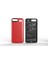 iPhone 7/8 Smart Battery Case 3000 Mah 1