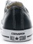 Chuck Taylor All Star Unisex Siyah Sneaker 132174C.001 2