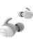 TAT3215 Kulak İçi Bluetooth Kulaklık Beyaz 1