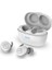 TAT3215 Kulak İçi Bluetooth Kulaklık Beyaz 4