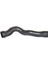 Mercedes Vıto 110D Turbo Hortumu 1998-2000 Arası Uyumlu 1