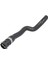 Renault Kangoo I Kalorifer HORTUMU(7700414207)(7700414207) 1