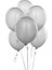 Balon 100 Adet 1