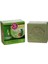 - Yosun Sabunu 150 gr 1