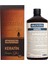 Keratin 1000 ml 1