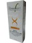 Anti Bitkisel Masaj Yağı 100 ml 1
