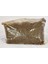 Hatay Isot ( 250 gr ) BH0014 1