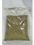 Hatay Kuru Nane (100 gr ) BH0926 1