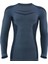 9571 Pro Termal T-Shirt Antrasit 1