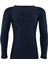 9571 Pro Termal T-Shirt Siyah 1
