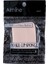 Make Up Applicator Makyaj Süngeri 4247 1