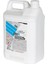 Derm %70 Alkol Bazlı Elit El ve Cilt Antiseptiği 5000 ml 1