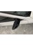 Mercedes Benz W205 C205 Batman Yarasa Ayna Kapağı 2015 ve Sonrası 2