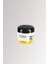 Smart Keratın Saf ve Organik Argan Yağ 100 ml +Smart Keratin Saç Maskes 500 ml 3