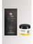 Smart Keratın Saf ve Organik Argan Yağ 100 ml +Smart Keratin Saç Maskes 500 ml 1