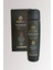 Smart Keratın Saf ve Organik Argan Yağ 100 ml +Professional Sülfatsız Şampuan 1 lt 2