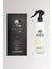 Smart Keratın Saf ve Organik Argan Yağ 100 ml + Milk Therapy 2 Fazlı Bakım Spreyi 1