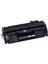 Canon I-Sensys LBP6670DN Toner Muadil 6900 Sayfa 1