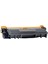 Brother MFC-L2355 Toner Muadil 2600 Sayfa 1