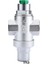 1/2'' - 490 Su Basınç Düşürücü (Maks. 10 Bar) Watts Minirid 490 1