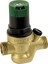 D05FS-3/4 Honeywell Su Basınç Düşürücü (3/4'' - Maks. 25 Bar) 1