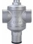 Pm Su Basınç Düş. 1 1/4'' (0332 Maks.16 Bar) 1