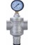 Pm Su Basınç Düş. 1 1/4'' (0332 Maks.16 Bar) 2