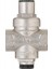 Minyon Su Basınç Düş. 3/4'' (3320 Maks.16 Bar) 1