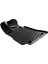 Seat Altea 2012 Model 4d Havuzlu Paspas 1