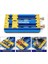 Mr6 Wl Pcb Holder Board Tutucu 1