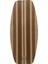 California Denge Tahtası - Balance BOARD694610819086 1