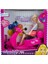 Beauty Scooterlı Bebek 1