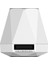 Yaratıcı LED Renkli Akıllı Bluetooth Hoparlör Gece Lambası (Yurt Dışından) 1