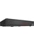 RT-7516 5in1 5 Mp Destekli 16 Kanal Dvr Kayıt Cihazı (Xvr-View) 232004 1