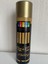 Altın Yaldız (Gold)Sprey Boya 200 ml 1