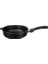 BLK2200TD20 20 cm Döküm Derin Tava 1