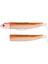 BM90/2 BM1307 Combo Off Shore 10GR Candy Green Silikon Yem 1