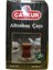 Altınbaş Çay 500 gr 1