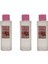 Gül Suyu 3x400 ml 1