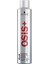 Osis+ Session 3 300 ml 1