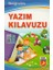 Tay Yayınları Yazım Kılavuzu 1