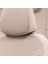 Ford Transit Custom 2012-Sonrası 7+1 (8 Kişi) Özel Üretim Koltuk Kılıfı Paris Design Bej 5