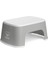 BabyBjörn Safe Step Banyo Basamağı / Grey 1