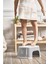 BabyBjörn Safe Step Banyo Basamağı / Grey 2