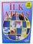Ilk Atlas 1