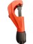 Sarcool Rothenberger Boru Makası Tube Cutter 42 Pro 1