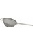 Cella Klasik Süzgeç 15 Cm 1